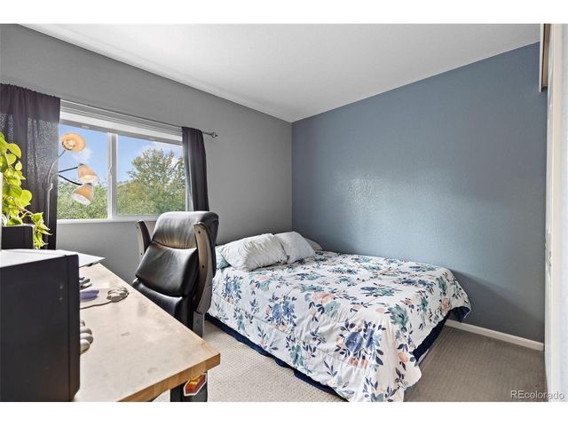 11142 Gaylord St, Northglenn, CO 80233