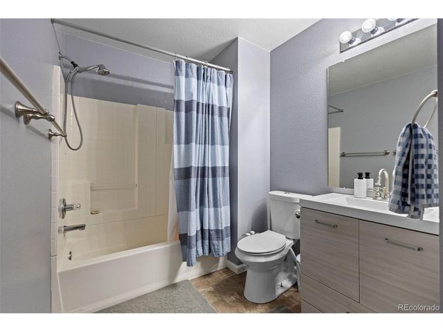 11142 Gaylord St, Northglenn, CO 80233