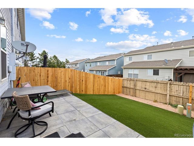 11142 Gaylord St, Northglenn, CO 80233