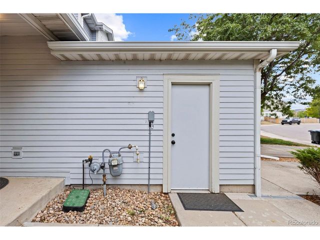11142 Gaylord St, Northglenn, CO 80233