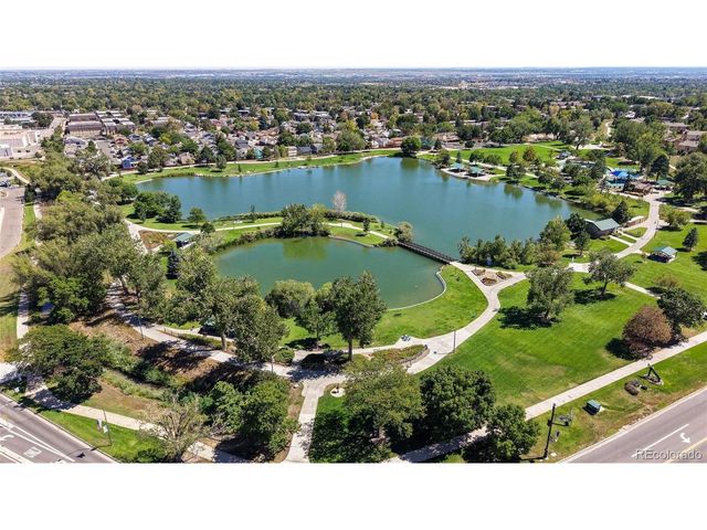 11142 Gaylord St, Northglenn, CO 80233