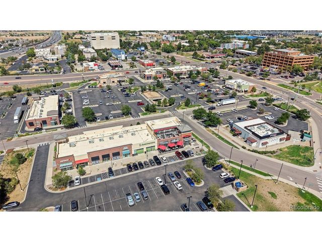 11142 Gaylord St, Northglenn, CO 80233