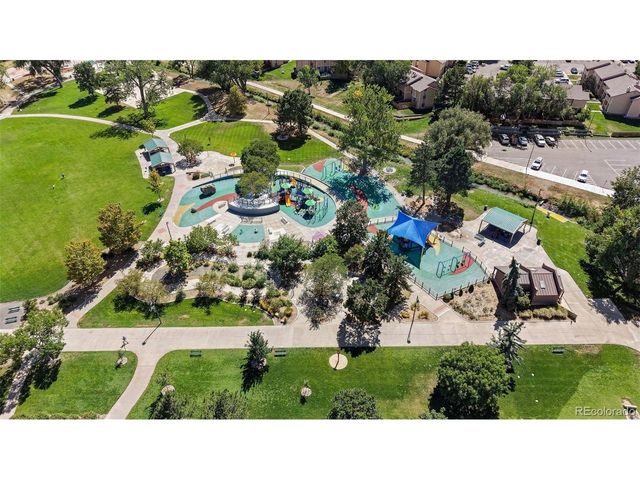 11142 Gaylord St, Northglenn, CO 80233
