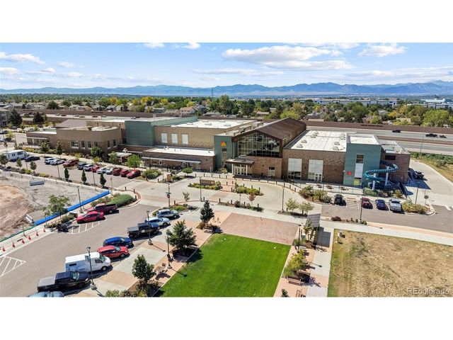 11142 Gaylord St, Northglenn, CO 80233