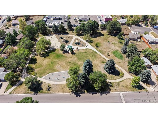 11142 Gaylord St, Northglenn, CO 80233