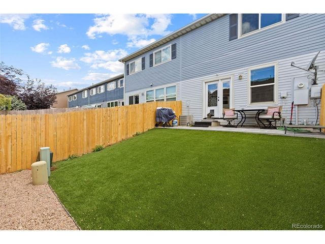 11142 Gaylord St, Northglenn, CO 80233