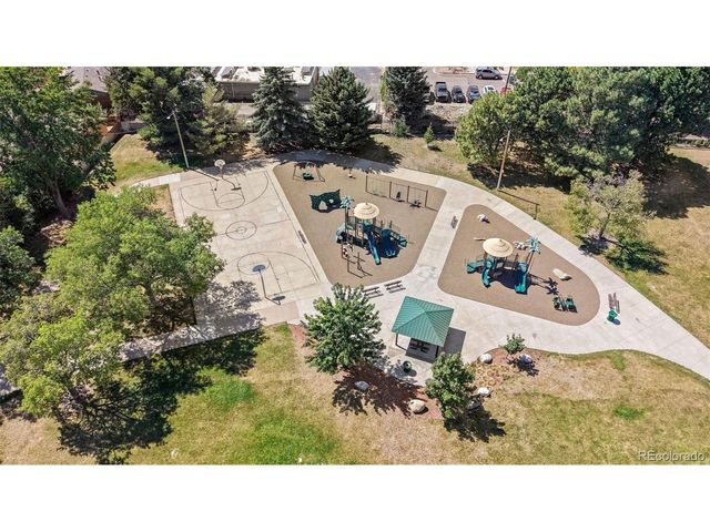 11142 Gaylord St, Northglenn, CO 80233