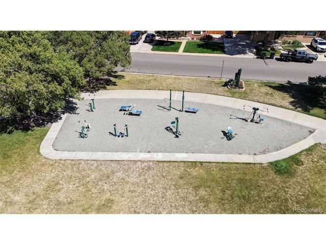 11142 Gaylord St, Northglenn, CO 80233