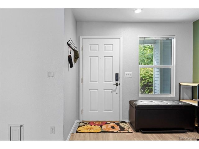 11142 Gaylord St, Northglenn, CO 80233
