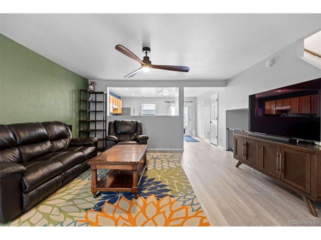 11142 Gaylord St, Northglenn, CO 80233