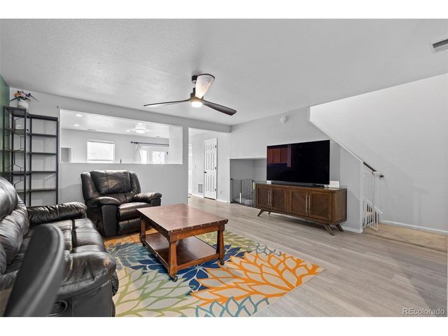 11142 Gaylord St, Northglenn, CO 80233