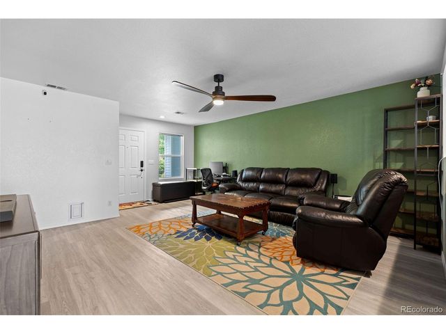 11142 Gaylord St, Northglenn, CO 80233