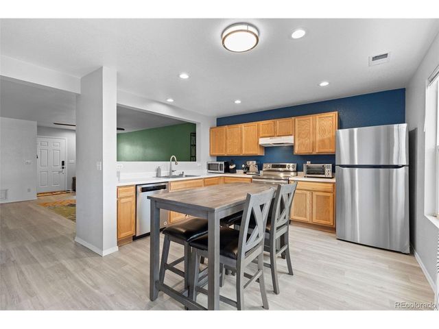 11142 Gaylord St, Northglenn, CO 80233