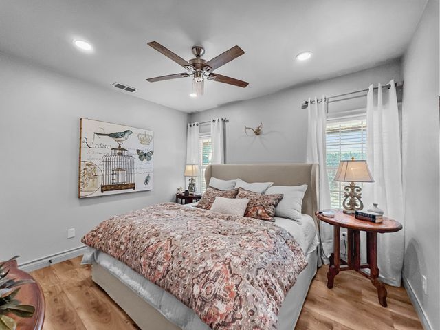 5013 Hell's Gate Loop, Possum Kingdom Lake, TX 76449