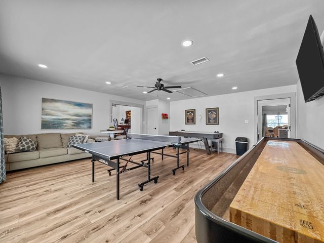 5013 Hell's Gate Loop, Possum Kingdom Lake, TX 76449