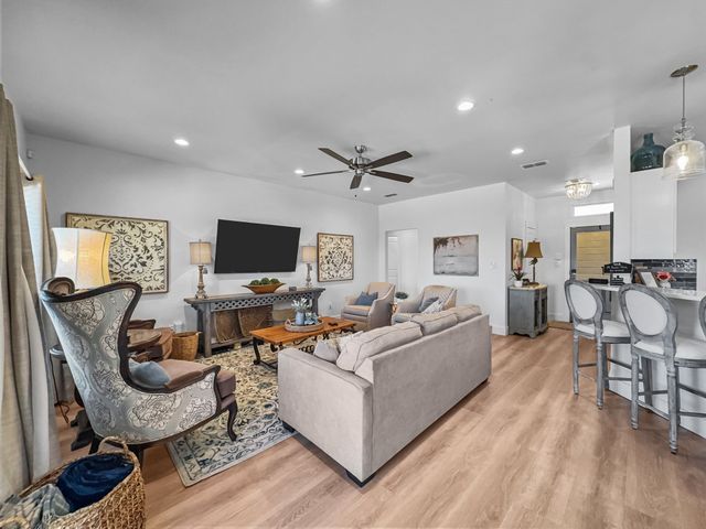 5013 Hell's Gate Loop, Possum Kingdom Lake, TX 76449