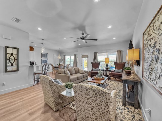 5013 Hell's Gate Loop, Possum Kingdom Lake, TX 76449