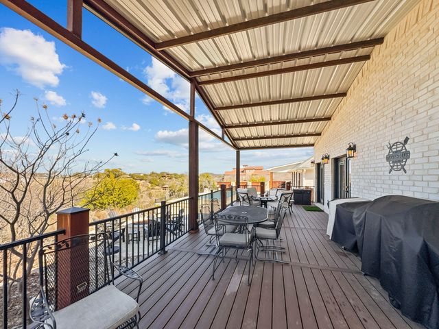5013 Hell's Gate Loop, Possum Kingdom Lake, TX 76449