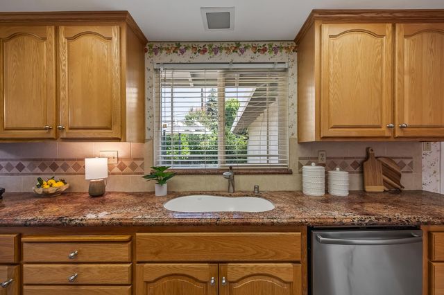 4223 Riviera Drive, Stockton, CA 95204