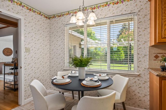 4223 Riviera Drive, Stockton, CA 95204