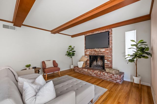 4223 Riviera Drive, Stockton, CA 95204