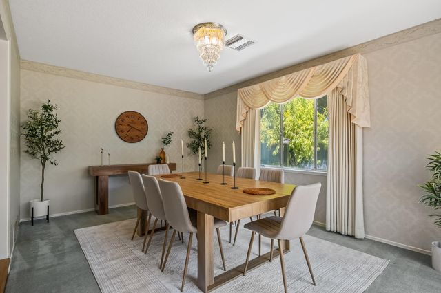 4223 Riviera Drive, Stockton, CA 95204