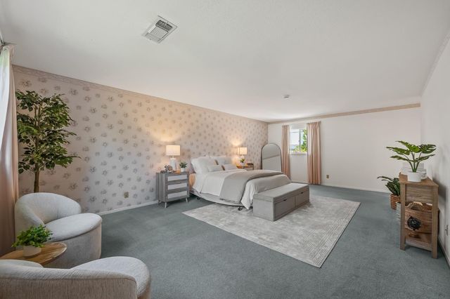 4223 Riviera Drive, Stockton, CA 95204