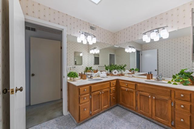 4223 Riviera Drive, Stockton, CA 95204