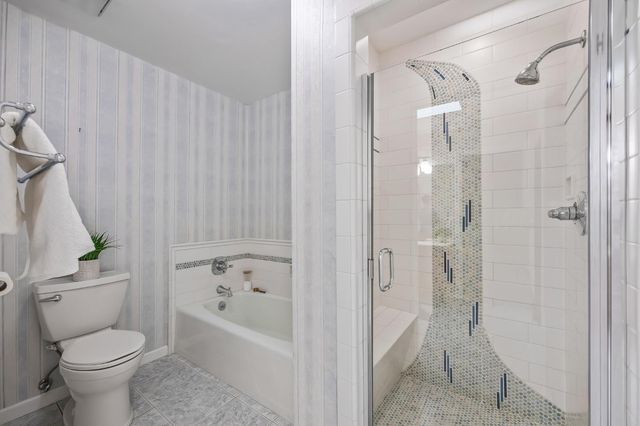 4223 Riviera Drive, Stockton, CA 95204