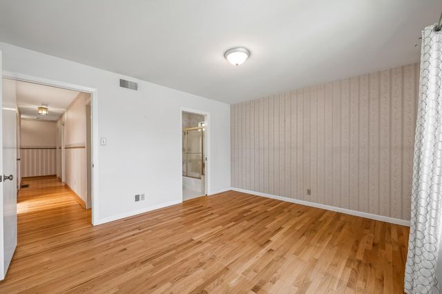 4223 Riviera Drive, Stockton, CA 95204