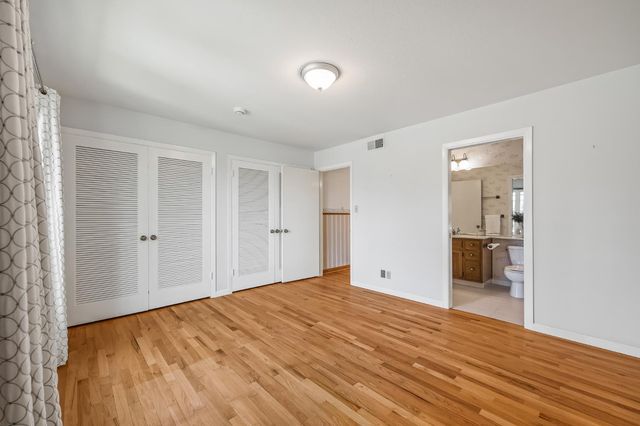 4223 Riviera Drive, Stockton, CA 95204