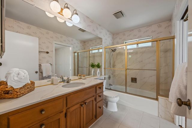 4223 Riviera Drive, Stockton, CA 95204