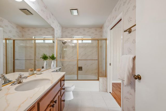 4223 Riviera Drive, Stockton, CA 95204