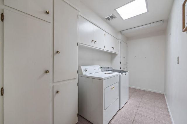 4223 Riviera Drive, Stockton, CA 95204