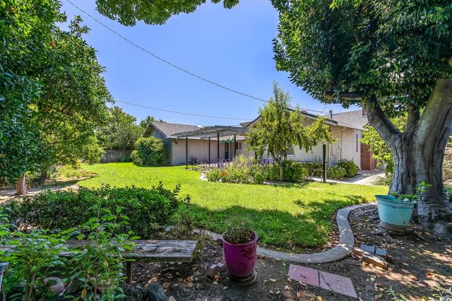 4223 Riviera Drive, Stockton, CA 95204
