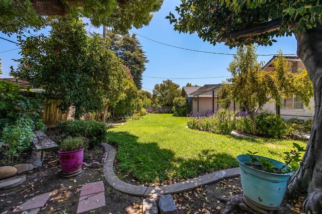 4223 Riviera Drive, Stockton, CA 95204