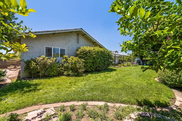 4223 Riviera Drive, Stockton, CA 95204