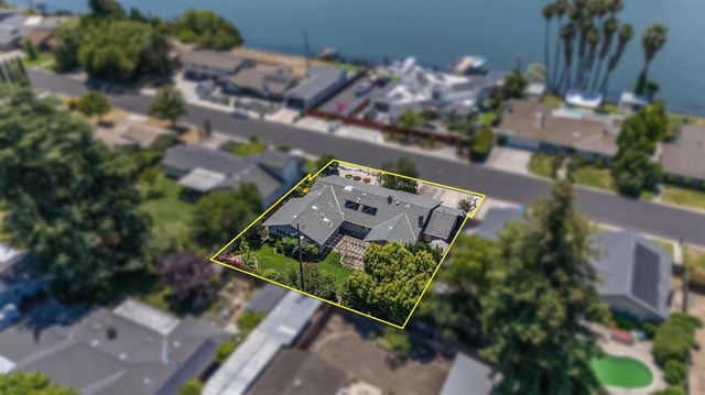4223 Riviera Drive, Stockton, CA 95204