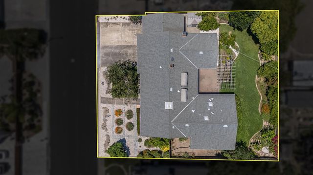 4223 Riviera Drive, Stockton, CA 95204