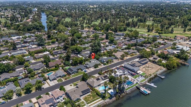 4223 Riviera Drive, Stockton, CA 95204