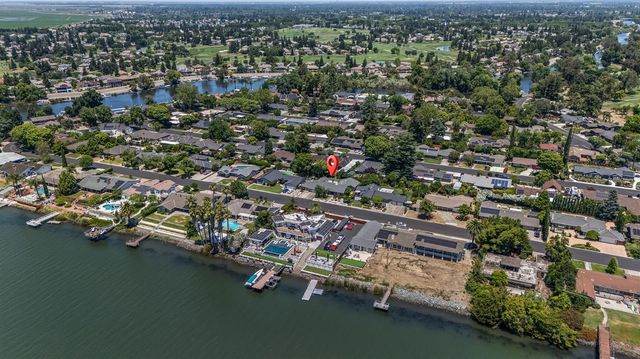 4223 Riviera Drive, Stockton, CA 95204