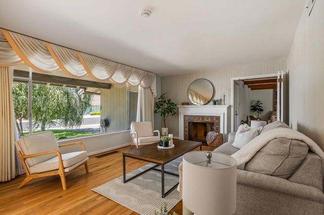 4223 Riviera Drive, Stockton, CA 95204
