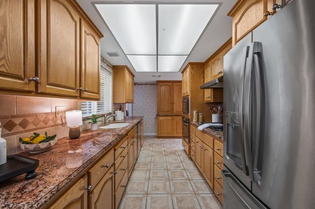4223 Riviera Drive, Stockton, CA 95204