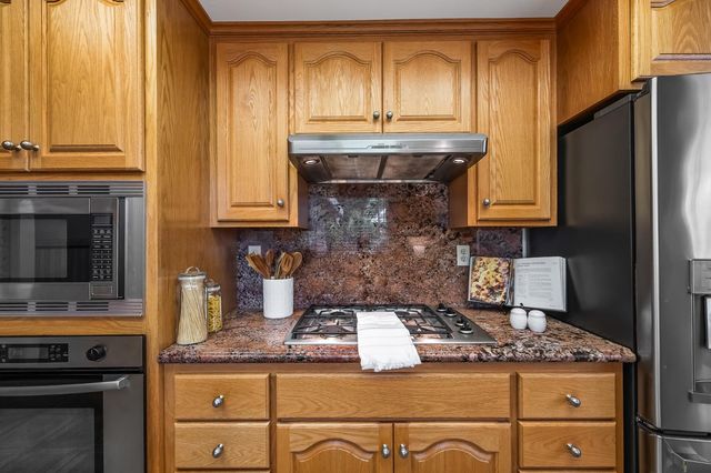 4223 Riviera Drive, Stockton, CA 95204