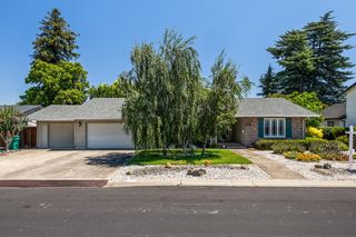 4223 Riviera Drive, Stockton, CA 95204