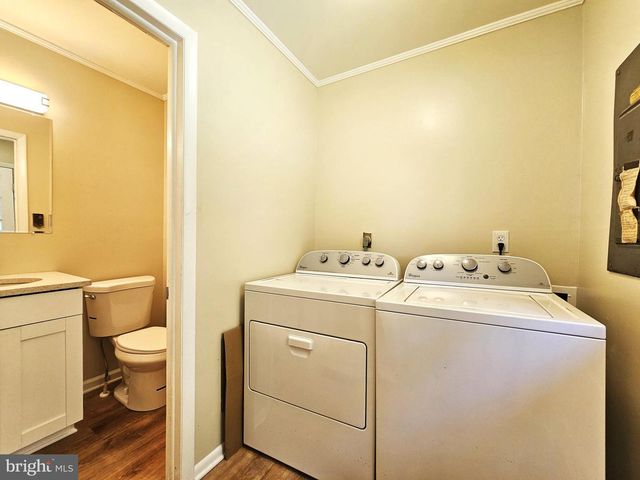 12011 SOMERSET AVE, Princess Anne, MD 21853