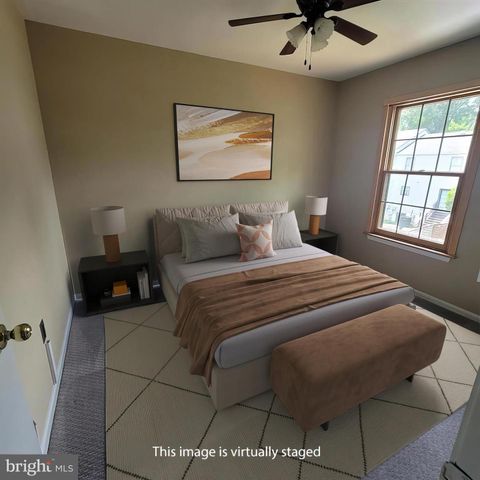 23 JERMYN CT, Sterling, VA 20165