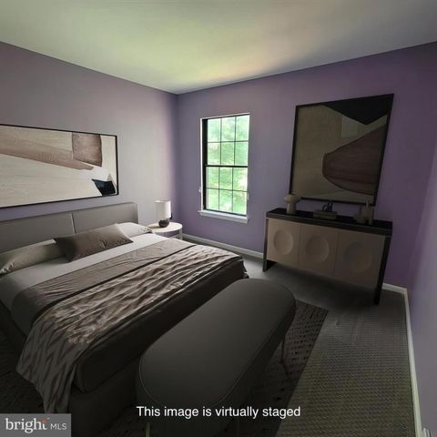 23 JERMYN CT, Sterling, VA 20165