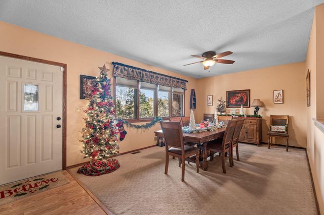 845 Alyeska Point Road, Lampe, MO 65681