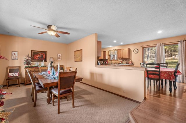 845 Alyeska Point Road, Lampe, MO 65681